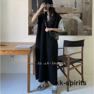 s[X fB[X O }LV jbgxXg }LVs[X m[X[u VlbN H~  jbgs[X JWA Vv