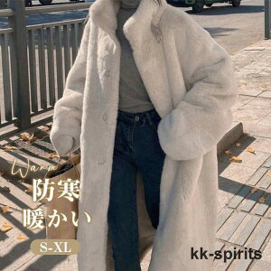 t@[R[g OR[gtFCN tFCNt@[  t@[WPbg fB[X ~ GR є  ۉh RR g