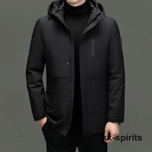 _ER[g _EWPbg Y O t[ht O AE^[   h g ʋ ~  i ̓ Mtg