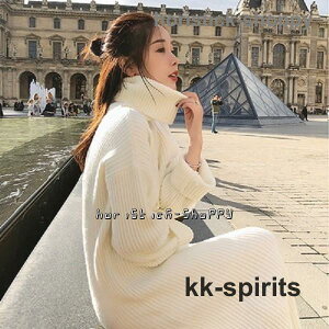 ~V H~ u jbg s[X ^[glbN ~ 傫TCY Xbg fB[X t@bV  O }LV