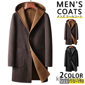 OR[g Y E[R[g R[g AE^[ t[ht rWlXWPbg JWAR[g