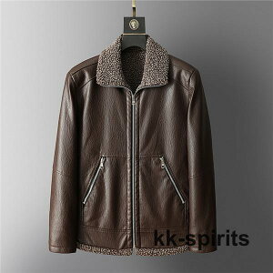 vW {A Y C_[XWPbg vWPbg v U[WPbg WPbg AE^[ h h y H~ gbvX