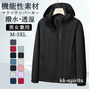 }Eep[J[ Y fB[X EBhu[J[ WPbg  EChu[J[ AE^[ h t AEghA yoR gbLO