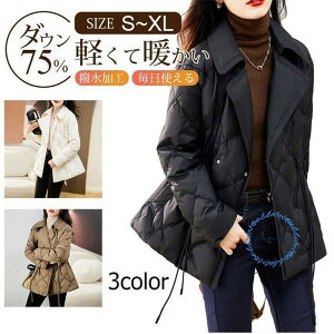 _EWPbg fB[X 40 g WPbgR[g ꂢ _EAE^[ ~hV[g AE^[WPbgy  n JWA