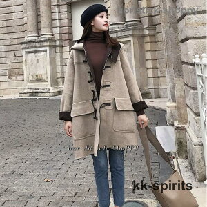 _btR[g fB[X ~ ~fBA 傫TCY  t[ht z[obN AC rbOVGbg Vv ꂢ l H ~