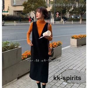 Tybg XJ[g VlbN Os[X s[X fB[X O m[X[u 傫TCY Vv  H~ JWA