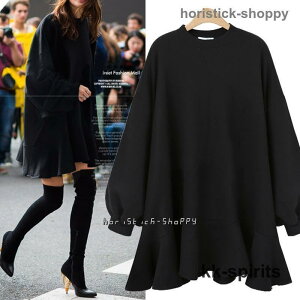 o[ ~js[X XEFbg t  fB[X gbvX ̌^Jo[ 傫TCY ~4XL t H ~ 3l 4l 5l JWA