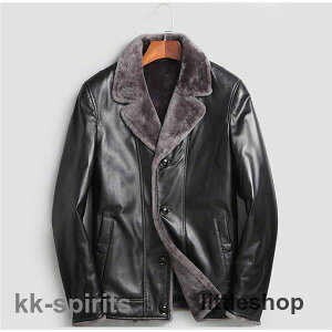 v V[vXL v [gR[g Y j ʋ rWlX AU[WPbg E[ i h H~ ^~