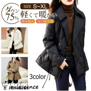 _EWPbg fB[X 40 g WPbgR[g ꂢ _EAE^[ ~hV[g AE^[WPbgy  n JWA