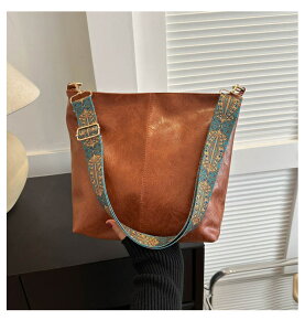 g[gobO fB[X y ʋ y e obO | t@Xi[t ItBX U[  }U[YobO  V_[obO ΂߂obO l i 傫 [ |