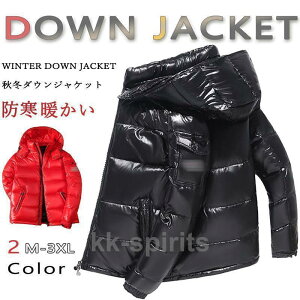 _E Y n nClbN AE^[ LeBOR[g t[ht h g ~ yĒg₷ _炩 K X[c̏