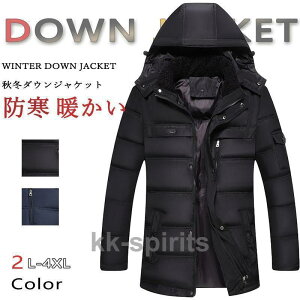 _E Y n nClbN AE^[ LeBOR[g t[ht h g ~ yĒg_炩 K X[c̏ 40 50 60