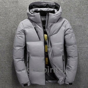 _ER[g _E Y 40 50 ~  傫TCY am  30 4F 5L ؍ AE^[