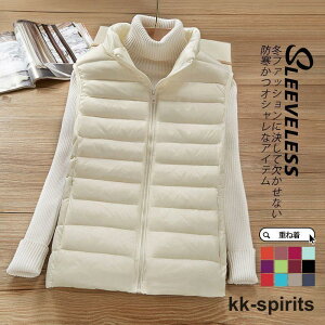 _ExXg fB[X _EWPbg LeBO ~  y AE^[ WbvAbv Ci[ g h h  V[g