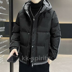 _E Y _ER[g y Cg_E tFU[ R[g H Ci[ AE^[ ~ H~  ۉ h