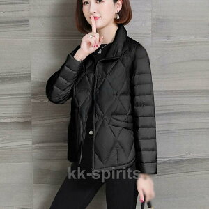 _E fB[X ~ZX wl AEghA _E V[g X^hJ[ AE^[ ~ ~ ubN O[ x[W  u[ Vo[ h