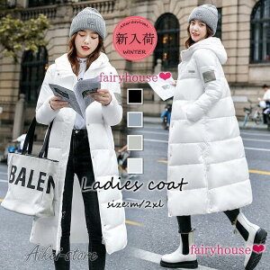 ȃR[g fB[X ~ O ȃWPbg LeBOR[g 40 IVy hAE^[ JWAWPbg ȓR[g 30 50