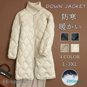 _ER[g fB[X _ER[g_EWPbg _EtFU[ AE^[ ~ ~ iy g h JWA y ʋ