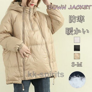 _ER[g fB[X _ER[g_E _EtFU[ AE^[ ~ ~ i y g h JWA y ʋ ʊw h