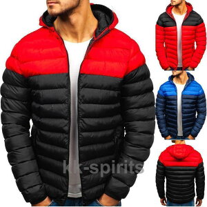 _E Y _ER[g {[lbN Xg[g y ۉ AE^[ h h ~ ~ ގ j Wp[   Xqt