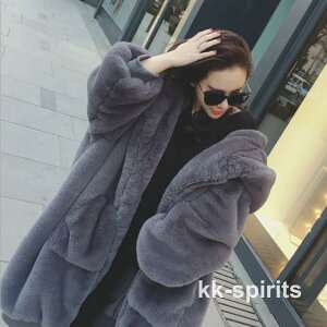 t@[R[g fB[X _E WPbg {AR[g tFCNt@[ tHbNX AE^[ OR[g  㒅 g h ~ V 