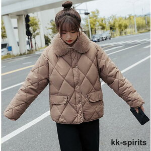 LeBOWPbg V[g t@[t h  JWA ~ fB[X~ y g h AE^[ R[g 킢  JWA