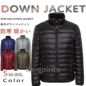 _E Y nClbN AE^[ LeBOR[g h g ~ yĒg_炩 K X[c̏ 20 30 40