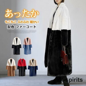 t@[R[g fB[X R[g O tFCNt@[ hR[g  ~AE^[ [gR[g  ~ ~