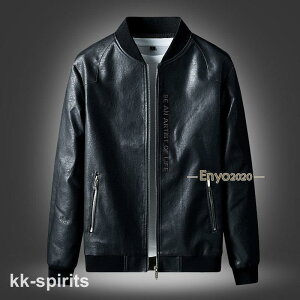 Y U[WPbg PUU[ vW tFCNU[ hイ AE^[ JWA h  u n Vv H ~