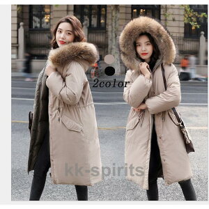 _E fB[X H~AE^[ _ER[g OR[g JWA hh 傫TCY   t@[R[g ~ g i