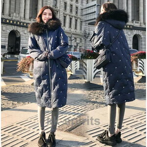 _EfB[X OR[g t@[R[g _ER[g ~ hQ t[ht AE^[ 傫TCY   ʋ OL i