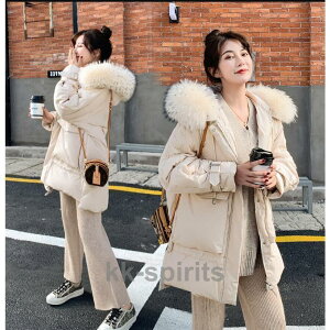 i _EfB[X ~fBAR[g t@[R[g _ER[g ~ hQ t[ht AE^[   ʋ OL 