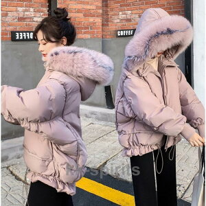 V[gR[g i _EfB[X t@[R[g _ER[g ~ hQ t[ht AE^[   ʋ OL 