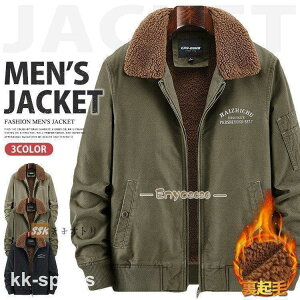 ~^[WPbg N-1 fbLWPbg Y {AWPbg  h AE^[ ~ {A