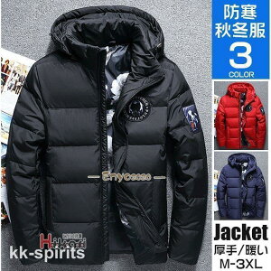 _EWPbg Y  y ۉ h H ~ _ER[g t[ht LeBO Zn