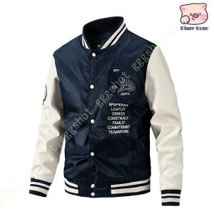 Y WPbg JWA  h o[Vu CgAE^[ }p H H ~ ~ AE^[ j EChu[J[ J