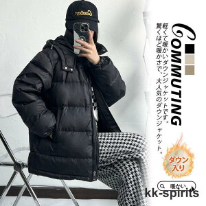 _EWPbg fB[X ~ V[g t[ht WbvAbv n H~ _ER[g  g ۉ h HD AE^[