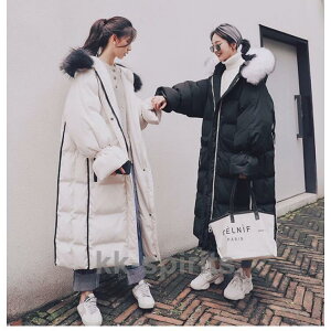 i _ER[g _EfB[X OR[g t@[R[g ~ h gt[ht JWA AE^[  傫TCY 