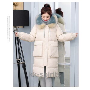 _ER[g _E fB[X R[g i ؍ OR[g t@[R[g IV ~ 傫TCY 3F AE^[ t[ht