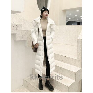 _EfB[X _ER[g ~ OR[g i t@[R[g hQ t[ht AE^[    ʋ OL