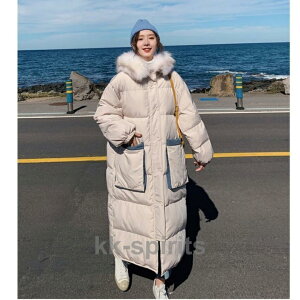 _ER[g _E fB[X OR[g t@[R[g ~ h gt[ht JWA AE^[   傫TCY