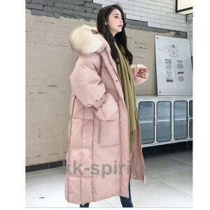 _EfB[X OR[g _ER[g ~ hQ t[ht JWA AE^[ t@[R[g ꂢ OL ʋ 