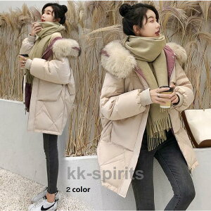 _EfB[X ~fBAR[g JWA t@[R[g _ER[g ~ hQ t[ht AE^[   ʋ OL