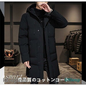  _EWPbg Y y ~ ~AE^[ 傫TCY h 20304050 am j t@bV H~ g