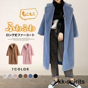 t@[R[g fB[X R[g O tFCNt@[ n hR[g  ~AE^[ [gR[g  ~ ~