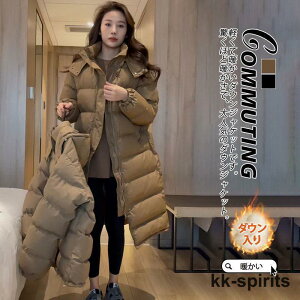 _ER[g fB[X ~ O t[ht LeBO_E WbvAbv n H~ אg  g Ђ ۉ h HD