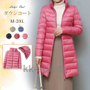 _ER[g t[ht fB[X O Cg_E AE^[ y h h ̌^Jo[ ~ 