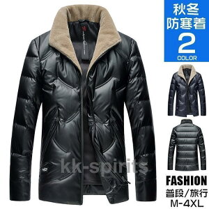 _E _ER[g Y g  AE^[ 40 50 h y t ~