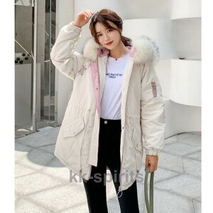 _EfB[X ~fBAR[g _ER[g ~ h l t[ht JWA AE^[ t@[R[g ꂢ OL ʋ 