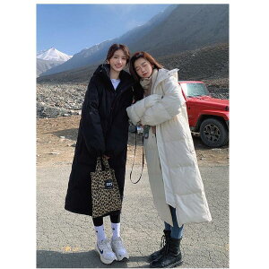 _EfB[X OR[g JWA t@[R[g _ER[g ~ hQ t[ht AE^[   ʋ OL